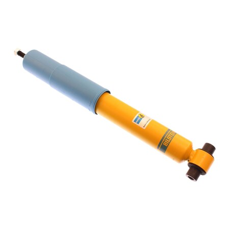 Bilstein Volvo S60 09-01/S80 06-99/V70 07-01 Shock Absorber, 24-067935 24-067935
